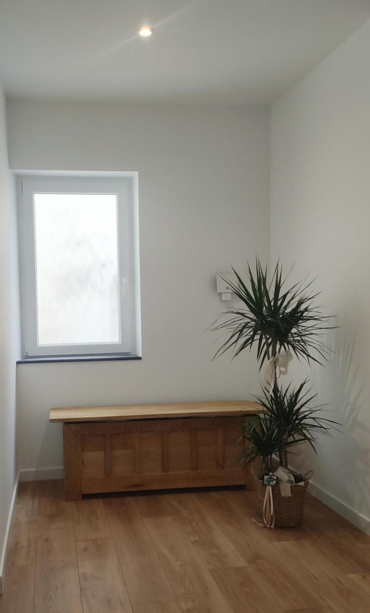 Le Relais Napoleon Bed & Breakfast Avesnes-sur-Helpe Bagian luar foto
