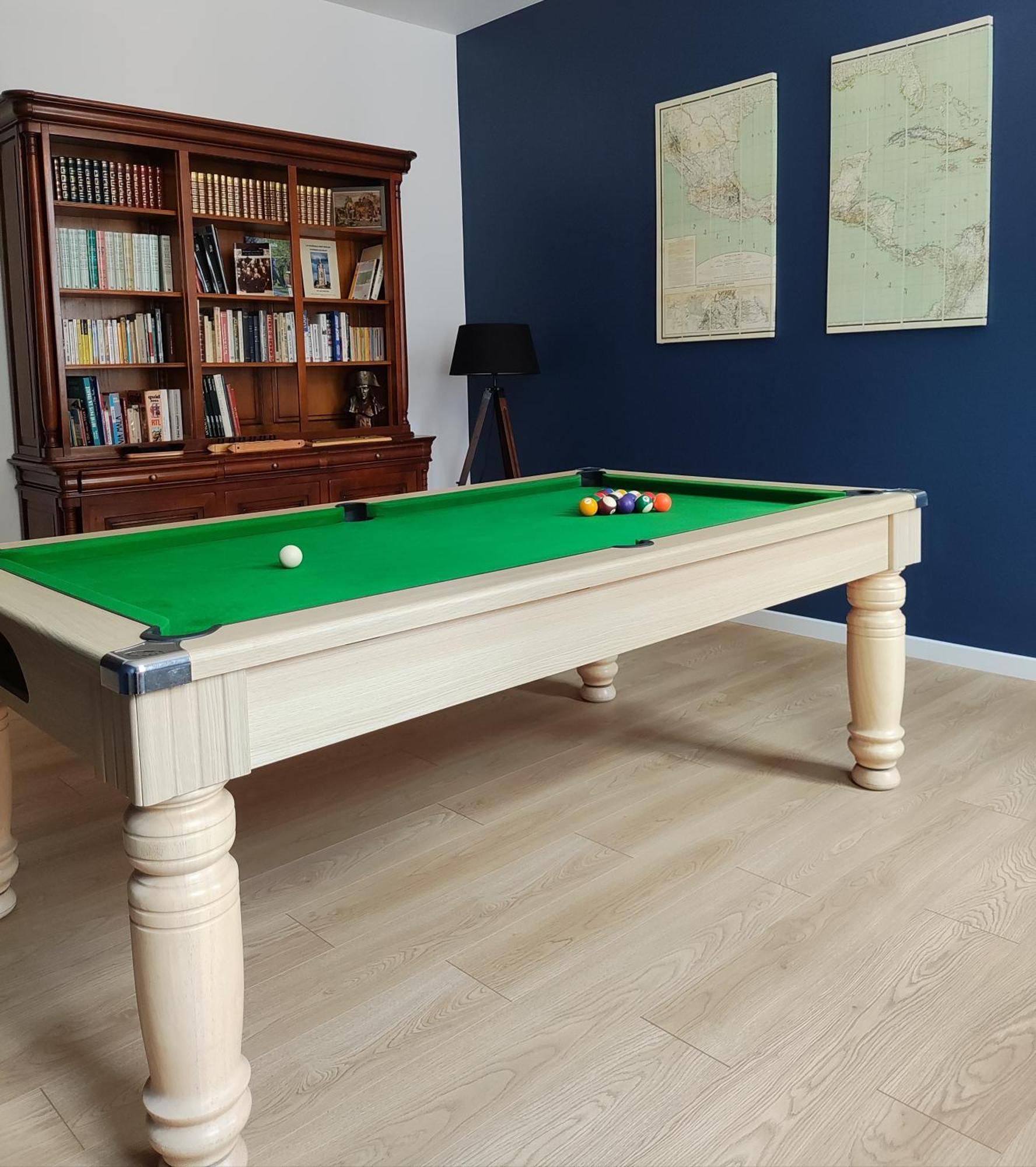 Le Relais Napoleon Bed & Breakfast Avesnes-sur-Helpe Bagian luar foto