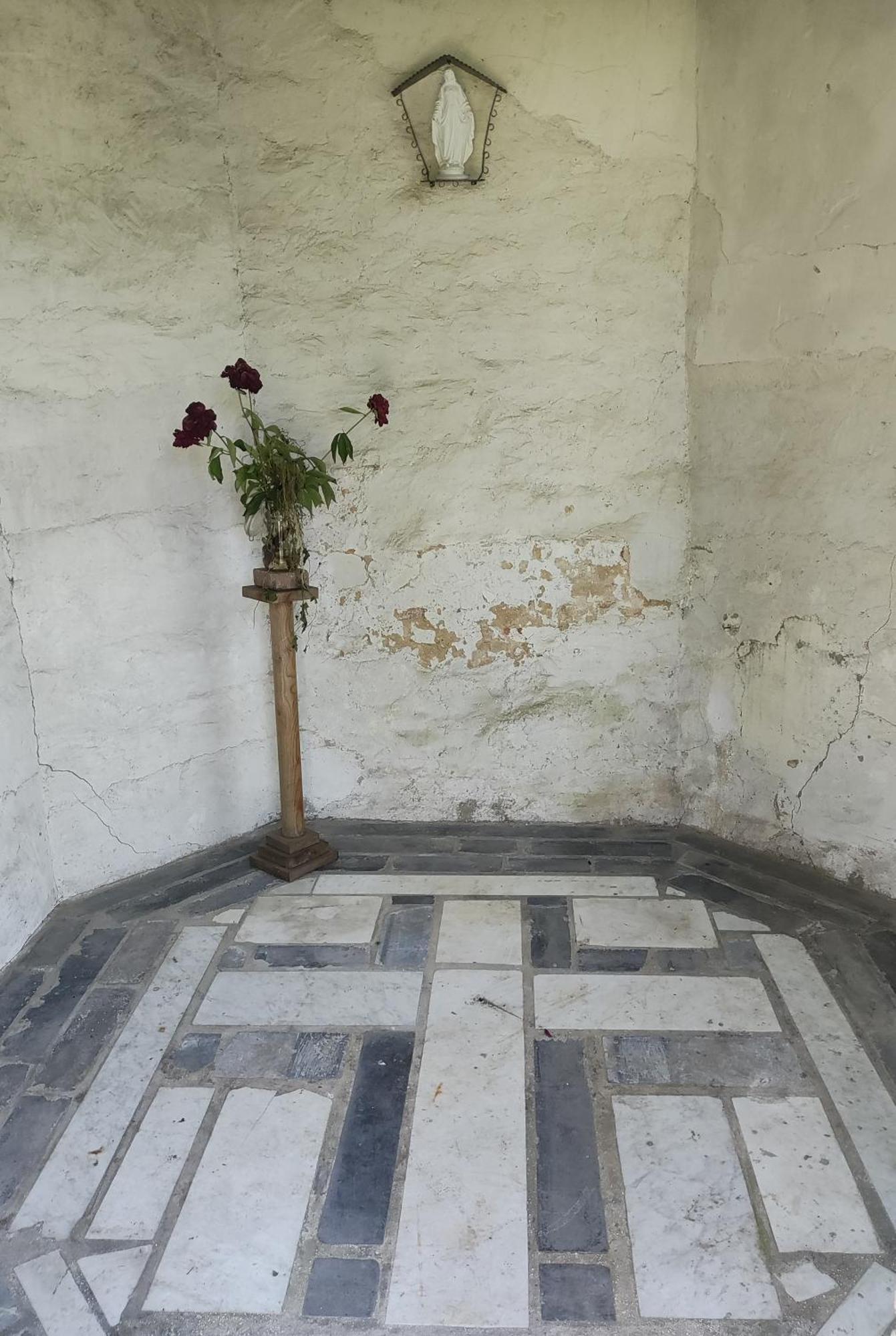 Le Relais Napoleon Bed & Breakfast Avesnes-sur-Helpe Bagian luar foto