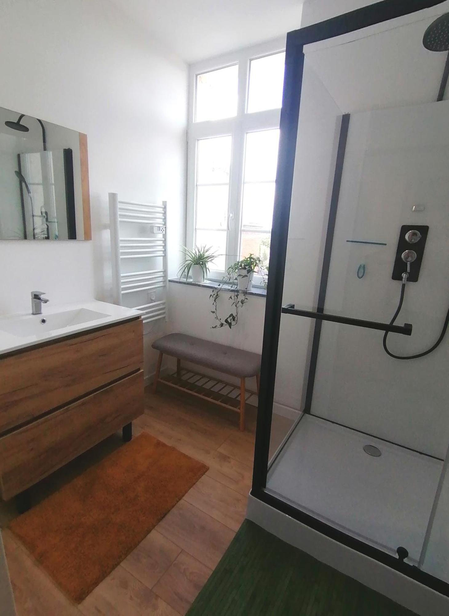 Le Relais Napoleon Bed & Breakfast Avesnes-sur-Helpe Bagian luar foto