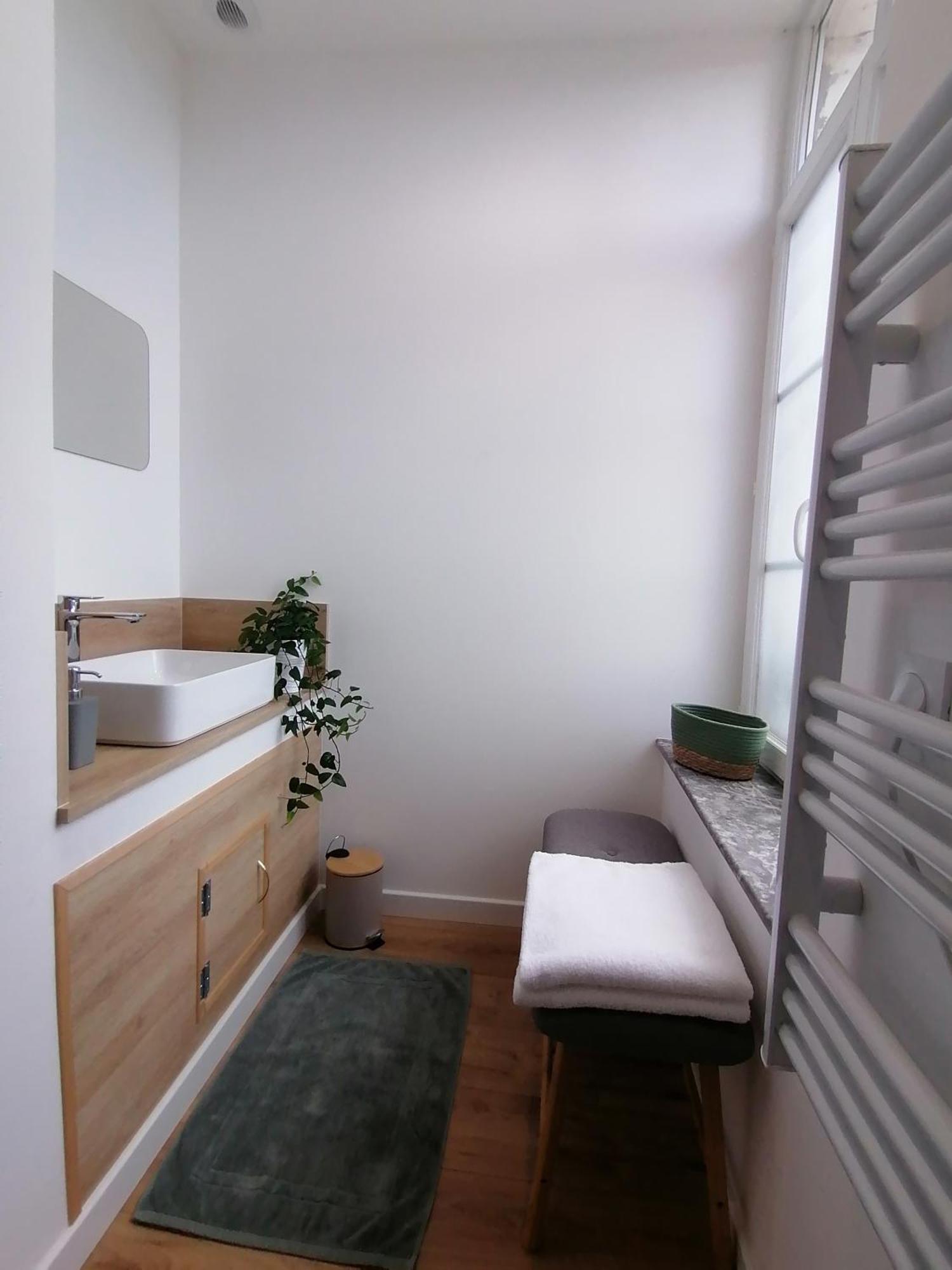 Le Relais Napoleon Bed & Breakfast Avesnes-sur-Helpe Bagian luar foto