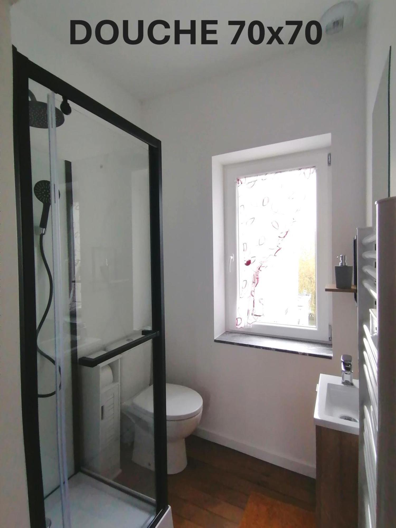 Le Relais Napoleon Bed & Breakfast Avesnes-sur-Helpe Bagian luar foto