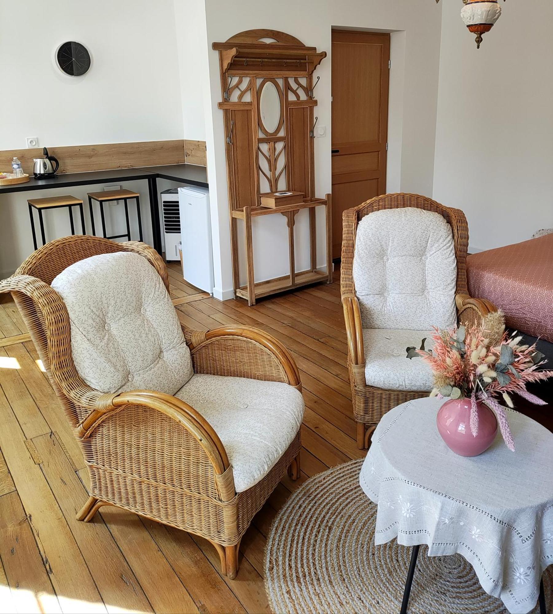 Le Relais Napoleon Bed & Breakfast Avesnes-sur-Helpe Bagian luar foto